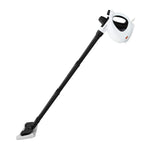 Dampfkocher Esperanza EHS008