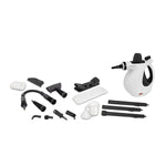 Dampfkocher Esperanza EHS008