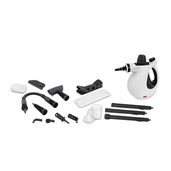 Dampfkocher Esperanza EHS008