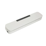 Vakuumierer Esperanza EKV001