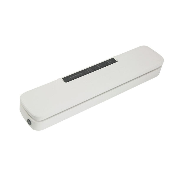Vakuumierer Esperanza EKV001