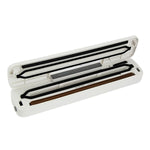 Vakuumierer Esperanza EKV001