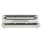 Vakuumierer Esperanza EKV002