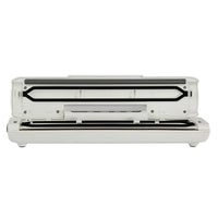 Vakuumierer Esperanza EKV002