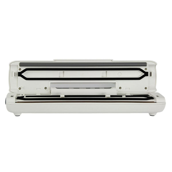 Vakuumierer Esperanza EKV002