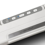 Vakuumierer Esperanza EKV002