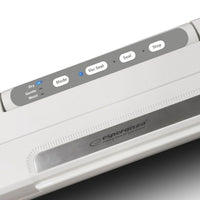 Vakuumierer Esperanza EKV002