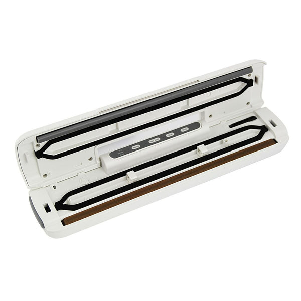 Vakuumierer Esperanza EKV002