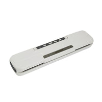 Vakuumierer Esperanza EKV002
