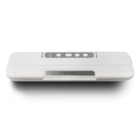 Vakuumierer Esperanza EKV002