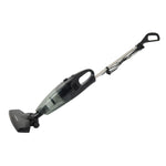 Besenstaubsauger Esperanza EHV101K 600 W