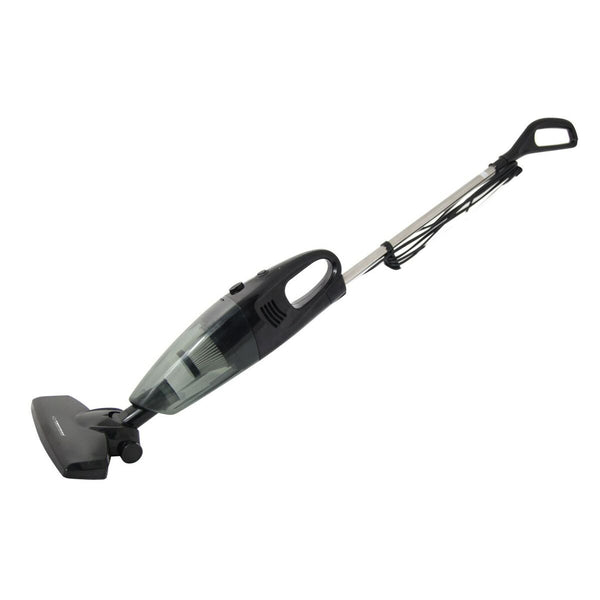 Besenstaubsauger Esperanza EHV101K 600 W