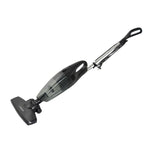 Besenstaubsauger Esperanza EHV101K 600 W