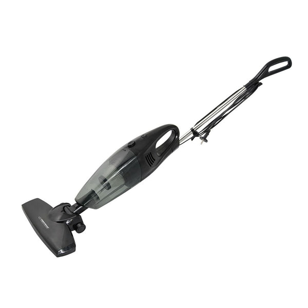 Besenstaubsauger Esperanza EHV101K 600 W