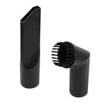 Besenstaubsauger Esperanza EHV101K 600 W