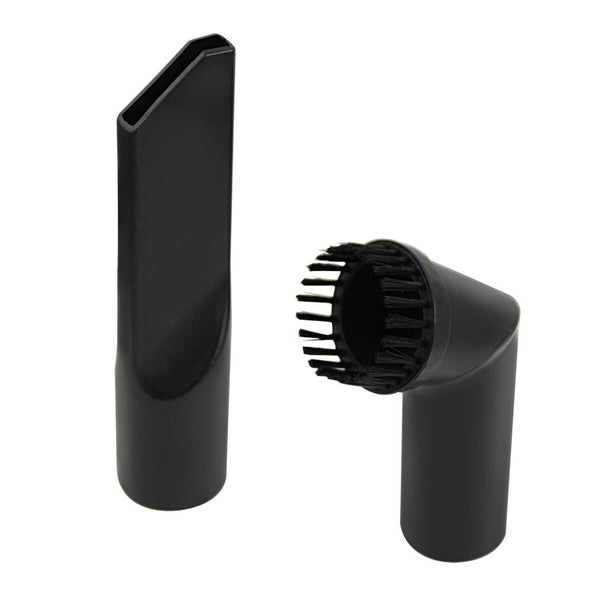 Besenstaubsauger Esperanza EHV101K 600 W