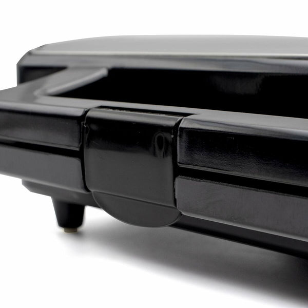 Toaster Mpm MOP-20M Schwarz 900 W