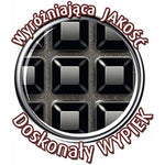 Toaster Mpm MGO-24 Schwarz 1400 W