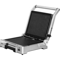 Elektrogrill Mpm MGR-10M 2000 W