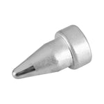 Schweißer-Bleistift Rebel LUT0069