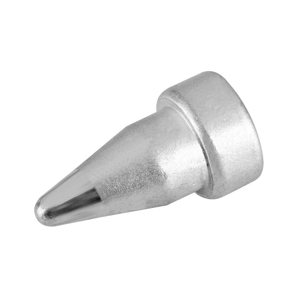 Schweißer-Bleistift Rebel LUT0069