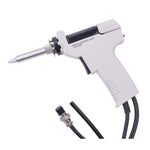 Schweißer-Bleistift Rebel LUT0069