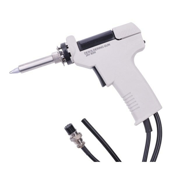 Schweißer-Bleistift Rebel LUT0069