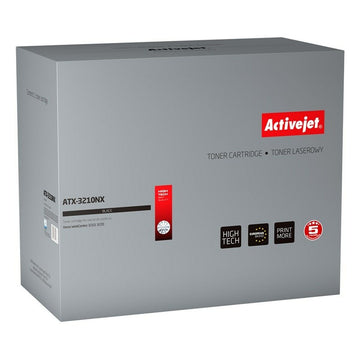 Toner Activejet ATX-3210NX Schwarz