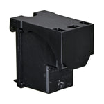 Original Tintenpatrone Superbulk HP 300XL CC641 reg B-H300Bk Schwarz