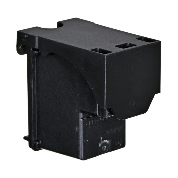 Original Tintenpatrone Superbulk HP 300XL CC641 reg B-H300Bk Schwarz