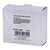 Original Tintenpatrone Superbulk