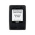 Kompatibel Tintenpatrone Superbulk B-H703Bk Schwarz