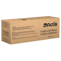 Toner Actis TB-3170A Schwarz