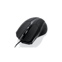 Mouse Ibox i005 Schwarz