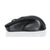 Schnurlose Mouse Ibox i005 PRO Schwarz