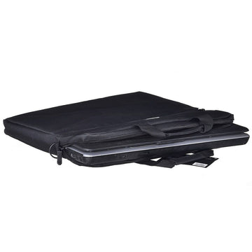 Laptoptasche Ibox TN6020 Schwarz 15,6''