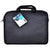 Laptoptasche Ibox TN6020 Schwarz 15,6''