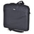 Laptoptasche Ibox TN6020 Schwarz 15,6''