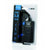 Hub USB Ibox IUH3FB Schwarz