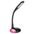 Tischlampe Activejet AJE-VENUS RGB Schwarz Kunststoff 5 W 230 V 16 x 5 x 16 cm