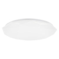 Deckenlampe Activejet AJE-MAYA Weiß 80 24 W