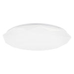 Deckenlampe Activejet AJE-MAYA Weiß 80 24 W