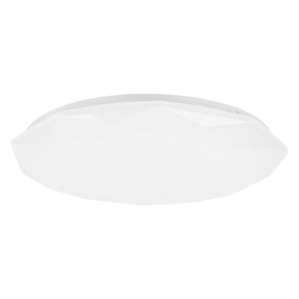 Deckenlampe Activejet AJE-MAYA Weiß 80 24 W