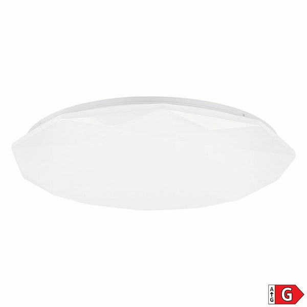 Deckenlampe Activejet AJE-MAYA Weiß 80 24 W