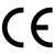 Aktenvernichter Activejet ASH-2502C
