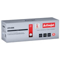 Toner Activejet ATH-89N Schwarz