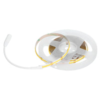 Leuchtband Activejet AJE-COB Kein F 19 W 1850 lm Kaltes Licht