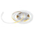 Leuchtband Activejet AJE-COB Kein F 19 W 1850 lm Kaltes Licht