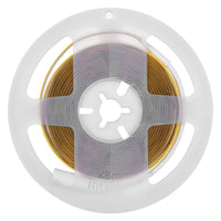 Leuchtband Activejet AJE-COB Kein F 19 W 1850 lm Kaltes Licht