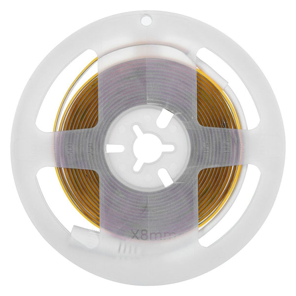 Leuchtband Activejet AJE-COB Kein F 19 W 1850 lm Kaltes Licht